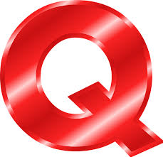 Quick It Help